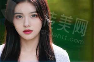 石家庄美莱整形口腔：于双全医生 —— 隆胸技术的多面手