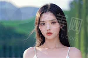 济南丽合美容医院资质与背景