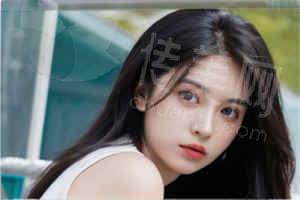 济南丽合美容医院医生团队与能力