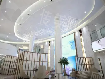 北京疤痕修复哪家医院口碑好？高评分榜单揭晓画美/积水潭/京城皮肤