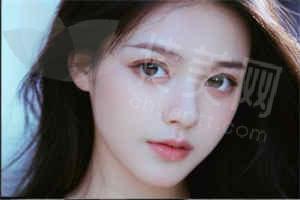 拉皮抗衰：杨万忠医生 “拉皮一把刀”