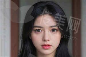 深圳亿美唇部美化技术与方法