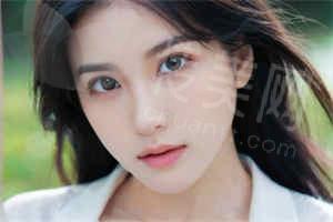 一、济南艺星是正规医院吗？