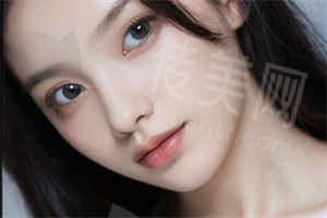 一、于艳菊医生