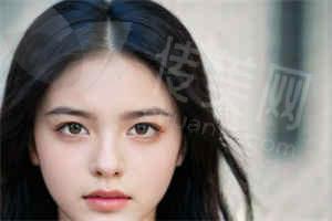 成都叶俊儒综合美肤与面部提升技术，多维焕活年轻态