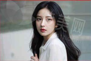 上海爱丽姿医疗美容隆鼻：自然美观，贴合面部轮廓