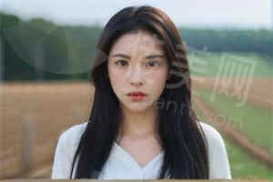 西安医学院第二附属医院医疗美容科科室实力：可靠，值得托付