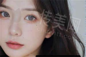 1. 北京芳园私密收紧为什么这么火？