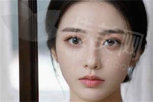 一、北京首玺丽格医院：技术与的结合