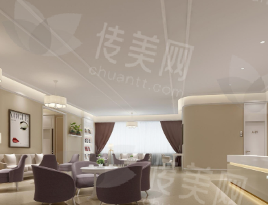 贵阳整形医院有哪些？鼻修复隆鼻鼻部整形价格参考，<span style=