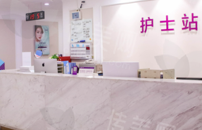 贵阳整形医院有哪些？鼻修复隆鼻鼻部整形价格参考，<span style=