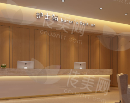 常州整形医院有哪些?眼部整形、眼修复、埋线双眼皮价格参考全揭秘! 常州整形医院有哪些?眼部整形、眼修复、埋线双眼皮价格参考全揭秘!