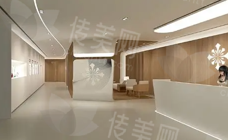 烟台整形医院有哪些?埋线双眼皮价格参考,烟台热门整形医院埋线双眼皮费用大揭秘! 烟台整形医院有哪些?埋线双眼皮价格参考,烟台热门整形医院埋线双眼皮费用大揭秘!