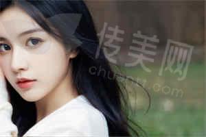 ① 范浚泽个性化设计，解决多种鼻型困扰