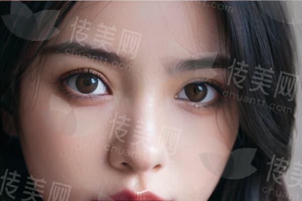 南昌爱美VS南昌韩美VS南昌莱美美容医院