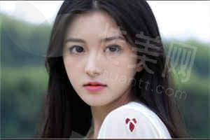 一、福州爱美尔做双眼皮整形有哪些独特技术？