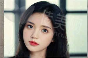 四、现在做双眼皮整形有哪些优惠？