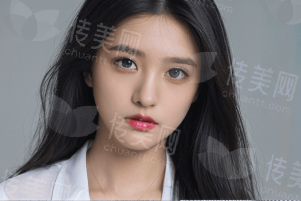 合肥艺星医疗美容医院机构介绍