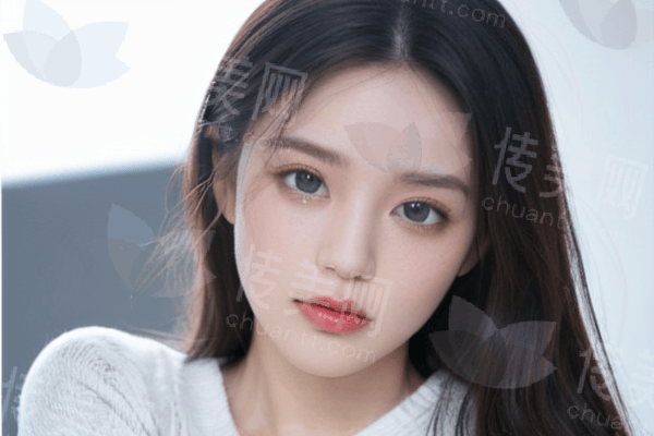 合肥艺星医院地址与乘车路线