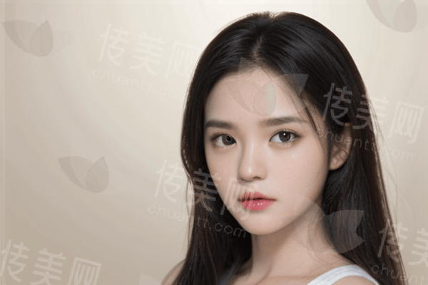 长沙华韩华美整形医生团队实力一览——肖培卫、罗亮、邓颖三大技术派