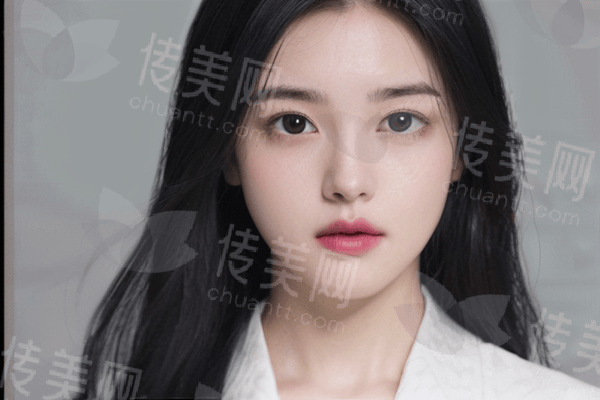 长沙华韩华美整形技术优势与口碑亮点