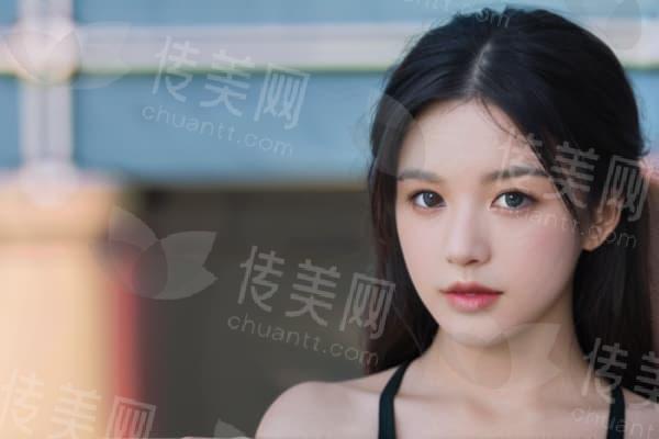 杨存昌(南昌韩美美容医院)：注射抗衰的“材料派”
