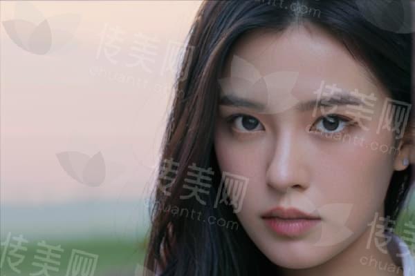 赵艳平(南昌诺颜医疗美容)：高难度修复的“技术派”
