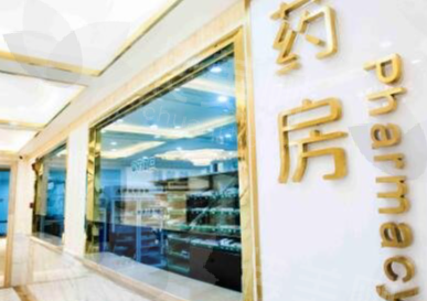 成都美容整形医院（整形科）冯春雨、赖明忠，胸部整形如假体隆胸等项目<span style=
