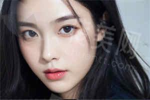 04 李高飞+张显棋，撑起东莞轻颜丽美整外半壁江山！