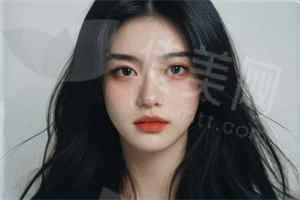 04 从五官改造到身材线条，东莞非凡美容医院用实力说话！