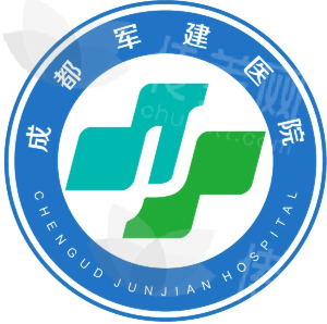 蒲朝龙医生在成都军建医院的吸脂填充技术如何？<span style=