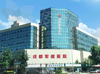 蒲朝龙医生在成都军建医院的吸脂填充技术如何？<span style=