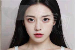 01 东莞佰佳“骨相美+胶原脸”组合出圈，注射提拉一步到位