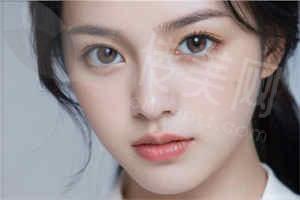 01 东莞佰佳激光收紧+粉嫩管理，成为宝妈的“身心修复站”