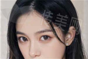01｜东莞环球美天，靠技术火出圈
