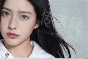 医美不是快销
