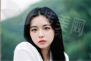 私立专科黑马：无锡施尔美医疗美容医院