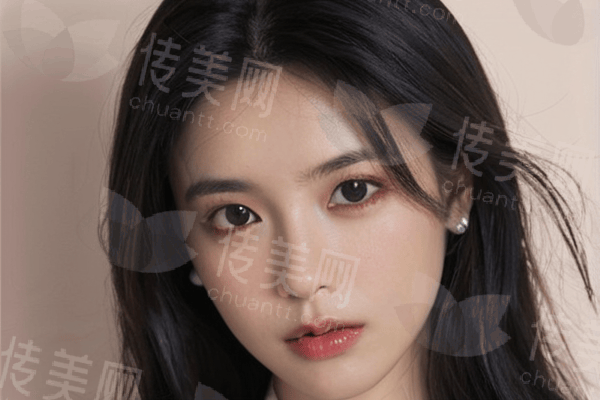 周口缔莱美整形地址及路线指南
