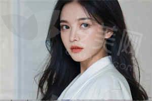 为什么选彭圣杰？—— 眼周抽脂界的三维雕刻师