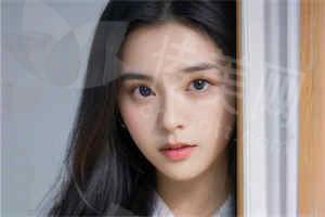一、大连伯恩实力院长坐诊，专注精致化打造