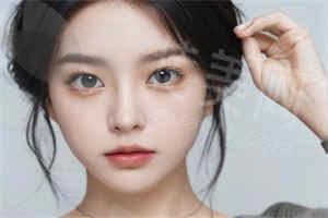 06. 大连未莱医美值不值，关键看你想要什么
