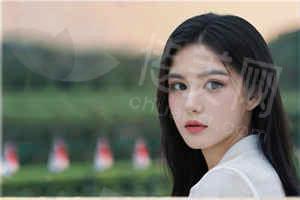 南宁华美医疗美容医院：肿胀吸脂术革新者