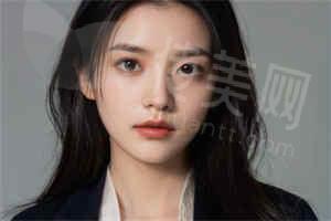 ①金华新美脂肪填充：活细胞技术+多层次支撑注射
