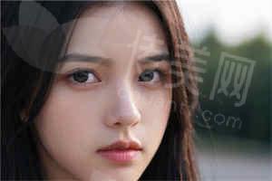 南宁华美李艳医生：自体脂肪 “活细胞” 填充