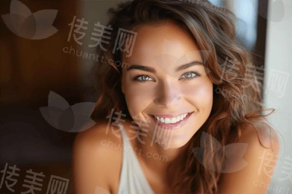 北京京城皮肤医院靠谱吗？ 患者口碑评价很靠谱