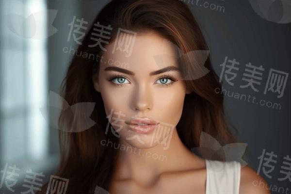 北京京城皮肤医院靠谱吗？ 患者口碑评价很靠谱