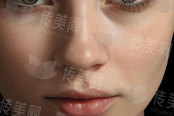 北京京城皮肤医院靠谱吗？ 患者口碑评价很靠谱