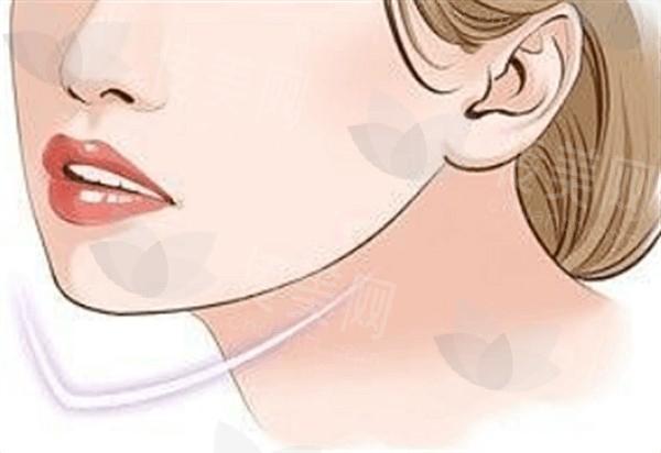 北京蒂凡妮医疗美容是不是正规的 是正规的顾客口碑好价格不贵