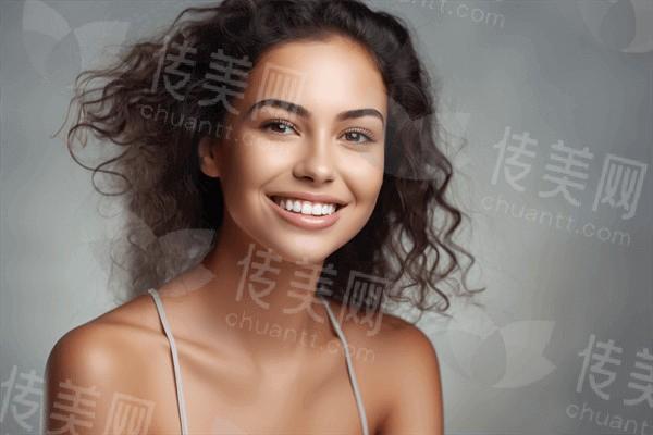 北京蒂凡妮医疗美容是不是正规的 是正规的顾客口碑好价格不贵