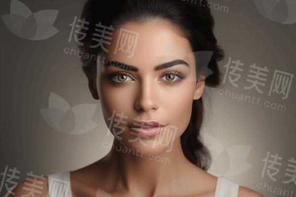 北京蒂凡妮医疗美容是不是正规的 是正规的顾客口碑好价格不贵